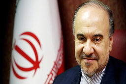  میزبان جام ملت های آسیا کیست؟