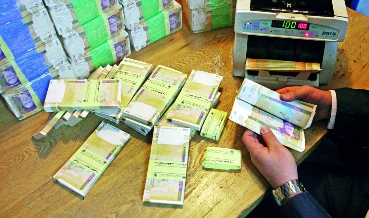 خبر مهم برای همه اساتید دانشگاه ها | همسان‌سازی حقوق اساتید در راه است؟