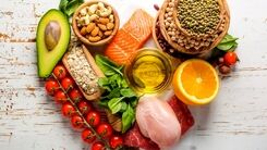 جدیدترین قیمت مرغ، گوشت و برنج | حبوبات کیلویی چند ؟ + جدول قیمت پرمصرف ترین کالا ها