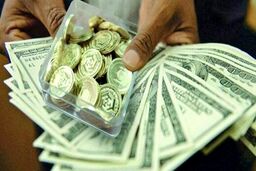 ریزش سنگین قیمت سکه در بازار | قیمت سکه و طلا امروز ۳۰ شهریور ماه