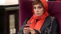تصاویر یکتا ناصر و شوهر پولدارش درآلمان+عکس