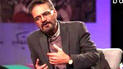 مجری قدیمی تلویزیون درگذشت +عکس