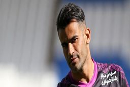 استقلال از عیسی آل‌کثیر شکایت کرد