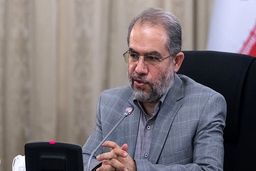 یادداشت قائم مقام دبیر شورای نگهبان درباره بررسی صلاحیت‌ها