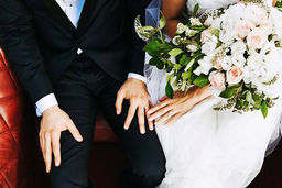 راز جسد سوخته مرد جوان فاش شد | رابطه شیطانی دوست داماد با عروس تازه مسلمان شده !