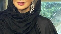 مرجانه گلچین کنسرت برگزار کرد | مرجانه گلچین  و چند بازیگر معروف مجوز کنسرت گرفتند؟ | شیطنت های مرجانه گلچین در این سن و سال +عکس حاشیه ساز