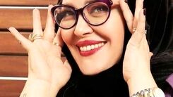 پاریس گردی بهاره رهنما با مرد میلیاردر ناشناس در ماشین لاکچری|بهاره رهنما به خواستگارش جواب بله داد! +عکس جنجالی