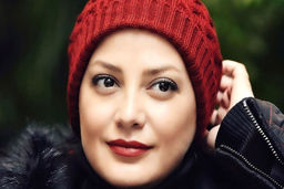 طناز طباطبایی با این تیپش در جشنواره ونیز ترکوند | درخشش طناز طباطبایی با جذاب ترین لباس دنیا + عکس