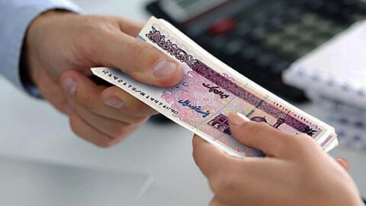 شرایط دریافت وام ۳۰۰ میلیونی برای مستاجران اعلام شد | اقساط وام کمک ودیعه مسکن مستأجران در پرداخت 5 ساله