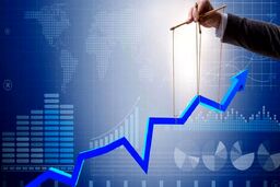 وضعیت بورس امروز 10 دی 99 / دارایکم بورس + جدول