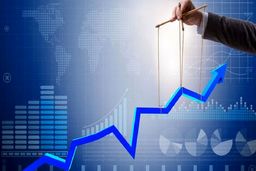 سیگنال منفی مذاکرات به بورس