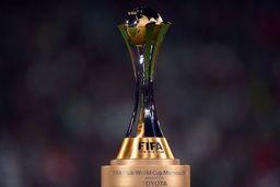 شادی جالب دروازه‌بان بورکینافاسو سوژه شد +فیلم دیدنی