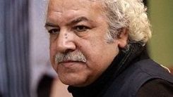 خواننده آهنگ «عجب رسمیه» عکس همسرش را منتشر کرد | رسول نجفیان بالاخره از همسر خود رونمایی کرد + عکس