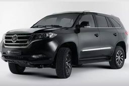 فرصتی استثنایی برای خریداران خودرو | وام 700 میلیونی برای خرید  خودرو | با اقساط ۴۸ ماهه دایون بخرید!