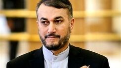خبر جدید از مذاکرات وین/پیشنهاد برجامی وزیر خارجه ایران به کنگره آمریکا