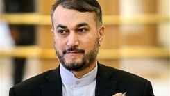 خبر جدید از مذاکرات وین/پیشنهاد برجامی وزیر خارجه ایران به کنگره آمریکا