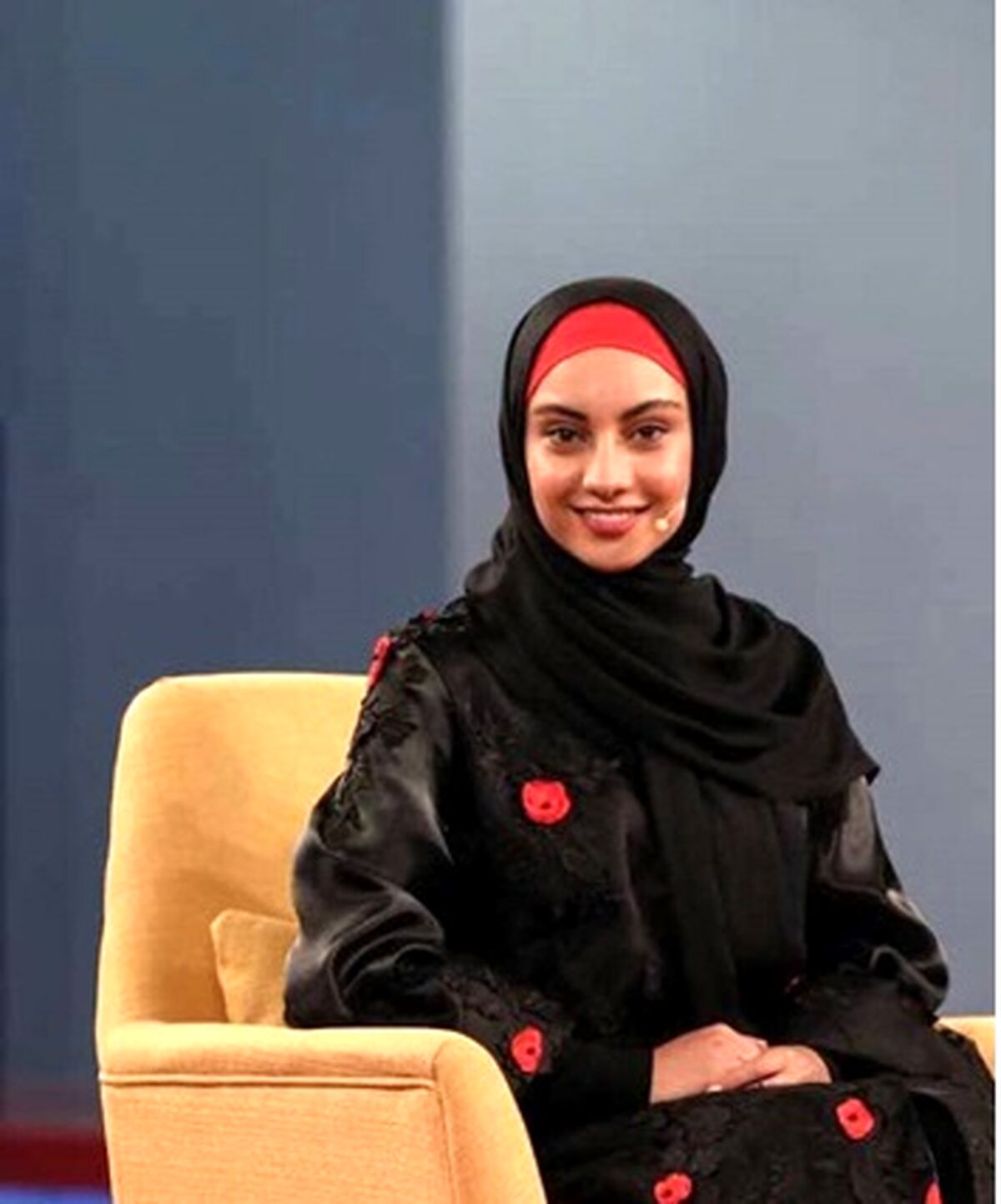 تیپ عجیب و غریب ترلان پروانه + تصاویر جدید ترلان پروانه 