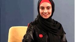 تیپ عجیب و غریب ترلان پروانه + تصاویر جدید ترلان پروانه 
