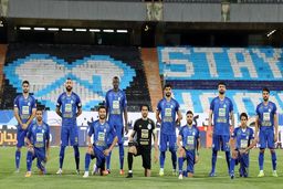 اخبار ورزشی : خیانت جدید به استقلالی ها رو شد