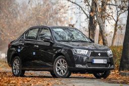 اولین حراج ایران خودرو بدون قرعه کشی در 1403 | فروش دنا، تارا و رانا با تحویل ۹۰ روزه 