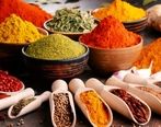 با این ادویه لاغر می‌شوید!
