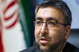  خرابکاری در نطنز جنایت جنگی است+جزئیات بیشتر را بخوانید 