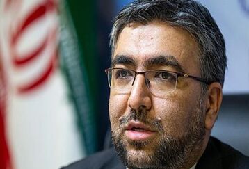  خرابکاری در نطنز جنایت جنگی است+جزئیات بیشتر را بخوانید 