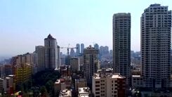 خبر مهم برای مستاجران/تسهیلات جدید دولت برای ساخت مسکن