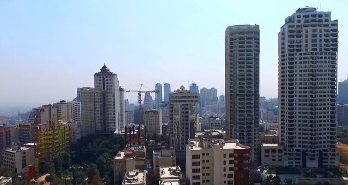 خبر بد برای مستاجران