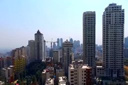 اخطار سایت نهضت ملی مسکن به مردان مجرد