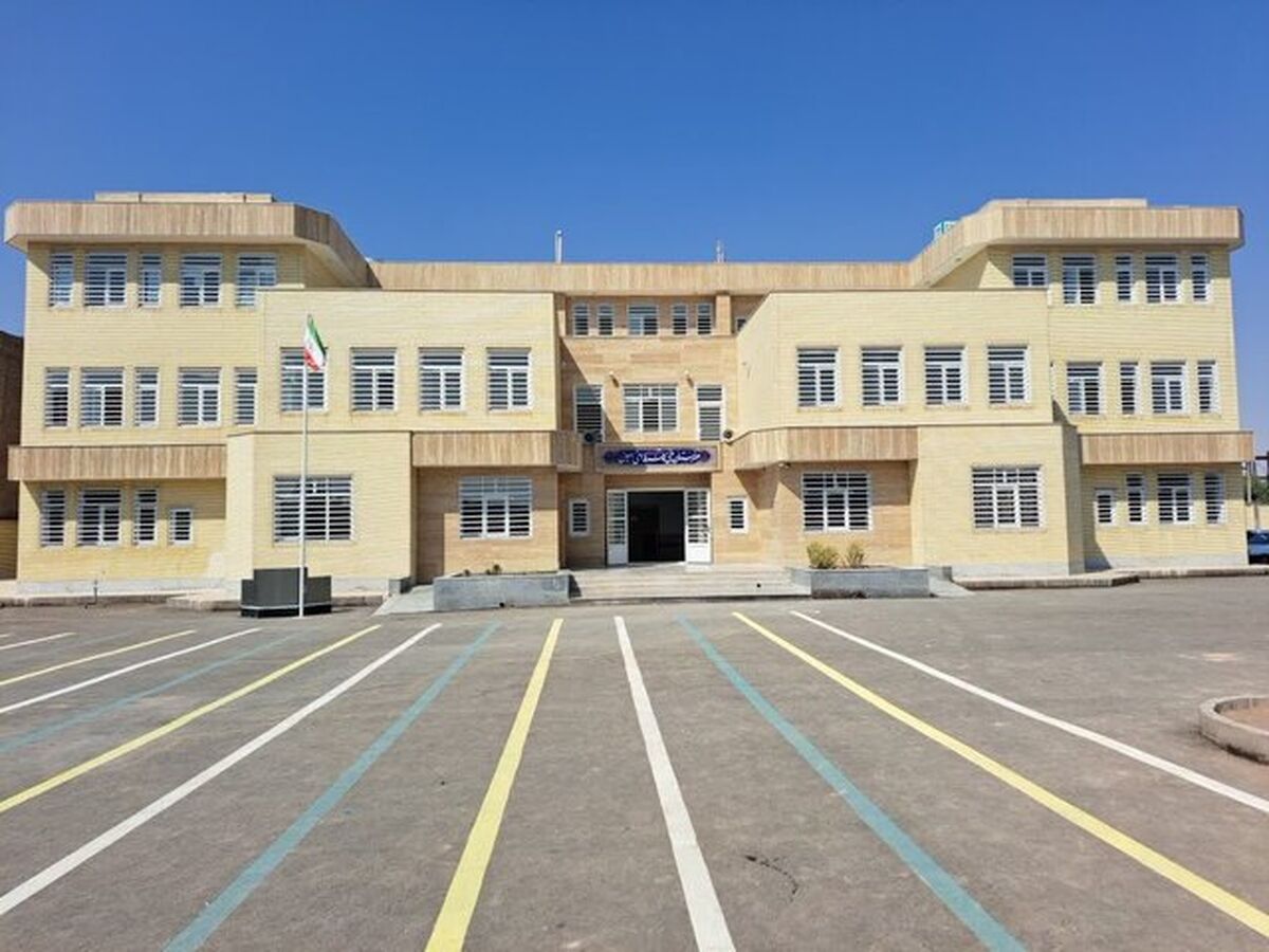 فاجعه در مدارس ابتدایی کشور | آمار وحشتناک مردودی در پایه اول ابتدایی