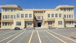 فاجعه در مدارس ابتدایی کشور | آمار وحشتناک مردودی در پایه اول ابتدایی