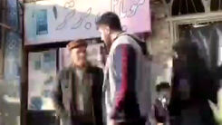 جا داره یادی کنیم از این گزارش تاریخی به مناسبت ولنتاین