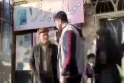 جا داره یادی کنیم از این گزارش تاریخی به مناسبت ولنتاین