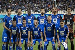 فاجعه بزرگ استقلال در راه است؟+جزئیات بیشتر کلیک کنید 