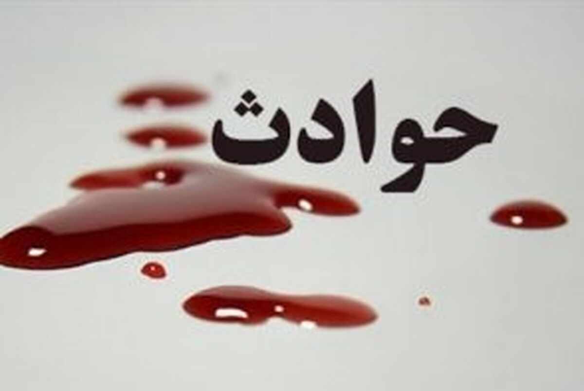 تهران تگزاس شد | درگیری مسلحانه شهر را بهم ریخت
