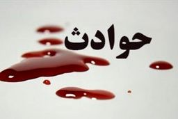 درگیری در شهرداری بالا گرفت / علت درگیری چیست؟