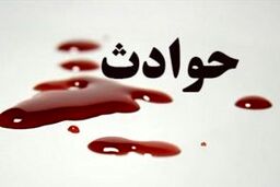 کتک خوردن وحشتناک طلبه جوان+عکس وحشتناک 