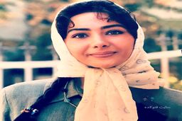 این زن هانیه توسلی نیست | هانیه توسلی در آغوش همزادش ! | شباهت عجیب خانم بازیگر به مادرش همه را شوکه کرد ! 