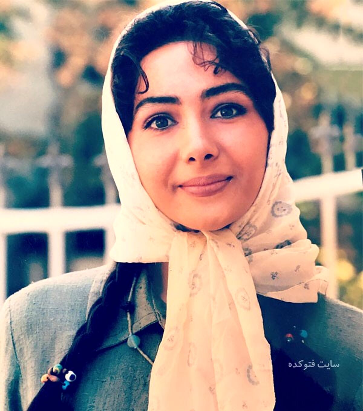 ویلای لاکچری که هانیه توسلی از درآمدش خرید! +عکس لو رفته