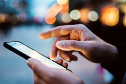 گرانی به پیامک رسید | هزینه ارسال هر پیامک چقدر ؟