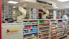 کمبود سرم و آنتی‌بیوتیک در بازار/هشدار برای خرید دارو از بازار سیاه