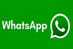 چرا واتساپ متوقف می شود؟