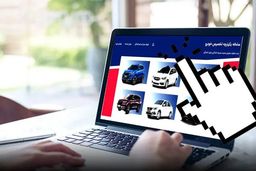 مهلت ۵ روزه ثبت نام ۲ خودروی سایپا | متقاضیان خرید خودرو بخوانند+ شرایط خرید