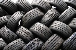 توزیع لاستیک دولتی رایگان همزمان با اعیاد شعبانیه |  شرایط خرید لاستیک دولتی بارز و کویر تایر با کد ملی