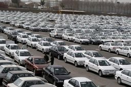 وعده کاهش قیمت خودروی وزیر نو رسیده را باور کنیم؟
