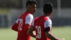 سورپرایز احتمالی یحیی برای الهلال