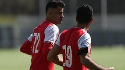 سورپرایز احتمالی یحیی برای الهلال