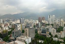 مالیات بر تراکنش‌ها در بازار غوغا کرد | معاوضه طلای آبشده و دلار با خانه