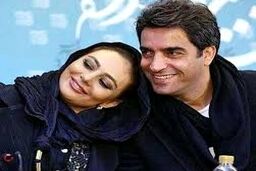 حال وخیم یکتا ناصر روی تخت بیمارستان| چه بلایی سر یکتا خانم اومده؟